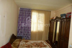 Daire 2-oda 30 m² - Petra Melikişvili, Batumi