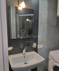 Daire 1-oda 34 m² - Yusuf Kobaladze, Batumi