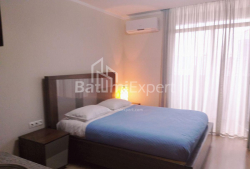 Daire 1-oda 34 m² - Yusuf Kobaladze, Batumi