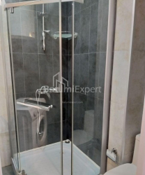 Daire 1-oda 34 m² - Yusuf Kobaladze, Batumi