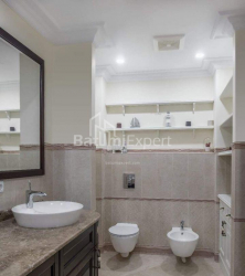 Daire 4-oda 140 m² - Yurievskaya, Batumi