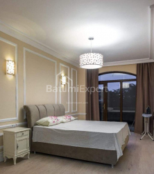 Daire 4-oda 140 m² - Yurievskaya, Batumi
