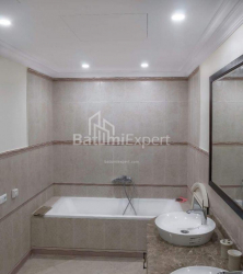 Daire 140 m² Daire - Yurievskaya, Batumi, Gürcistan