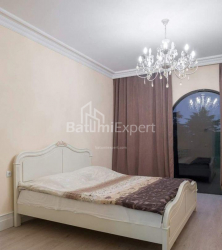 Daire 4-oda 140 m² - Yurievskaya, Batumi