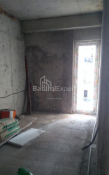 Daire 2-oda 42 m² - Petra Melikişvili, Batumi