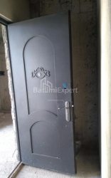 Daire 2-oda 42 m² - Petra Melikişvili, Batumi