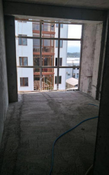 Daire 42 m² Daire - Petra Melikişvili, Batumi, Gürcistan