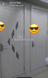 Daire 2-oda 42 m² - Petra Melikişvili, Batumi