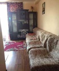 Daire 3-oda 70 m² - Yurievskaya, Batumi