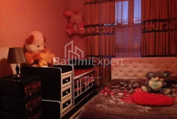 Daire 3-oda 70 m² - Yurievskaya, Batumi