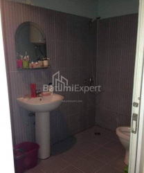 Daire 3-oda 70 m² - Yurievskaya, Batumi