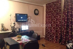 Daire 3-oda 70 m² - Yurievskaya, Batumi