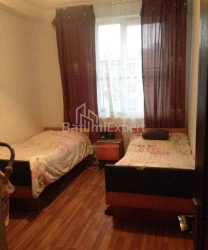 Daire 3-oda 70 m² - Yurievskaya, Batumi