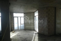 Daire 5-oda 145 m² - Yusuf Kobaladze, Batumi
