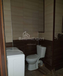 Daire 2-oda 33 m² - Vakhtang Gorgasali, Batumi