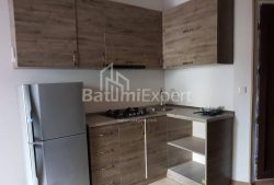 Daire 2-oda 33 m² - Vakhtang Gorgasali, Batumi