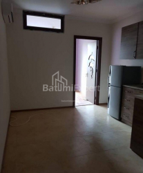 Daire 2-oda 33 m² - Vakhtang Gorgasali, Batumi