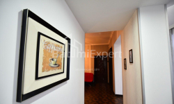 Daire 65 m² Daire - Yurievskaya, Batumi, Gürcistan