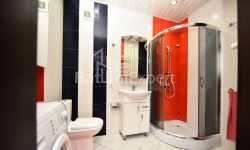 Daire 65 m² Daire - Yurievskaya, Batumi, Gürcistan