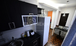 Daire 3-oda 65 m² - Yurievskaya, Batumi