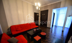 Daire 3-oda 65 m² - Yurievskaya, Batumi