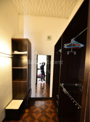 Daire 3-oda 65 m² - Yurievskaya, Batumi