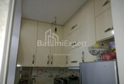Daire 43 m² Daire - Şerif Khimshiashvili, Batumi, Gürcistan