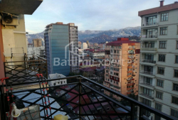 Daire 2-oda 43 m² - Şerif Khimshiashvili, Batumi