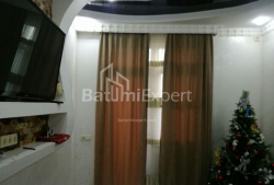 Daire 2-oda 43 m² - Şerif Khimshiashvili, Batumi
