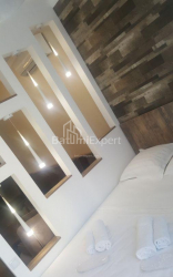 Daire 1-oda 33 m² - Tbel-Abuseridze, Batumi