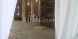 Daire 1-oda 33 m² - Tbel-Abuseridze, Batumi