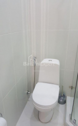 Daire 33 m² Daire - Tbel-Abuseridze, Batumi, Gürcistan