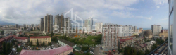 Daire 1-oda 33 m² - Tbel-Abuseridze, Batumi
