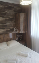 Daire 1-oda 33 m² - Tbel-Abuseridze, Batumi