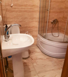 Daire 24 m² Daire - Şerif Khimshiashvili, Batumi, Gürcistan