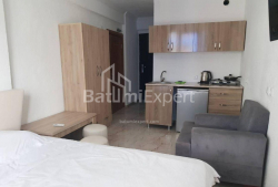 Daire 48 m² Daire - Şerif Khimshiashvili, Batumi, Gürcistan