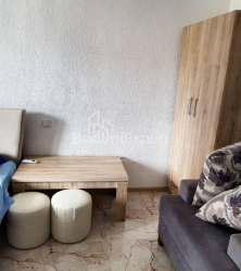 Daire 48 m² Daire - Şerif Khimshiashvili, Batumi, Gürcistan