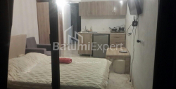 Daire 27 m² Daire - Şerif Khimshiashvili, Batumi, Gürcistan