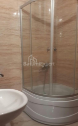 Daire 1-oda 27 m² - Şerif Khimshiashvili, Batumi