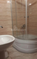 Daire 1-oda 27 m² - Şerif Khimshiashvili, Batumi