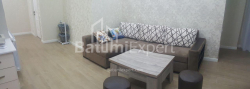Daire 65 m² Daire - Tbel-Abuseridze, Batumi, Gürcistan