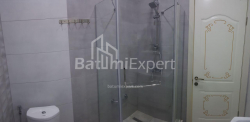 Daire 3-oda 65 m² - Tbel-Abuseridze, Batumi