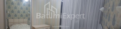 Daire 65 m² Daire - Tbel-Abuseridze, Batumi, Gürcistan