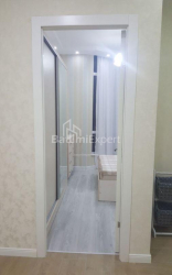 Daire 3-oda 65 m² - Tbel-Abuseridze, Batumi