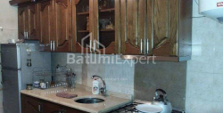 Daire 2-oda 45 m² - Ivane Javakhishvili, Batumi