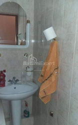 Daire 2-oda 45 m² - Ivane Javakhishvili, Batumi