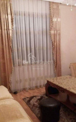 Daire 45 m² Daire - Ivane Javakhishvili, Batumi, Gürcistan