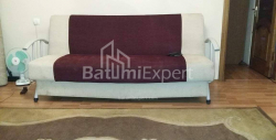 Daire 45 m² Daire - Ivane Javakhishvili, Batumi, Gürcistan