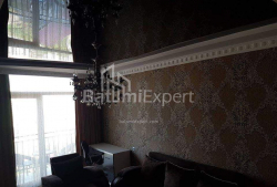 Daire 76 m² Daire - Yurievskaya, Batumi, Gürcistan