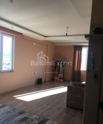 Daire 1-oda 40 m² - David Agmashenebli, Batumi